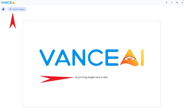 upload-an-image-to-vance-ai