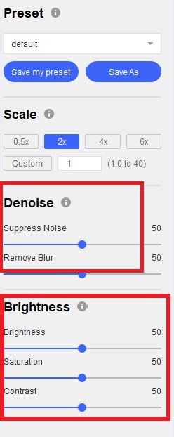 optional-denoise-adjust-brightness