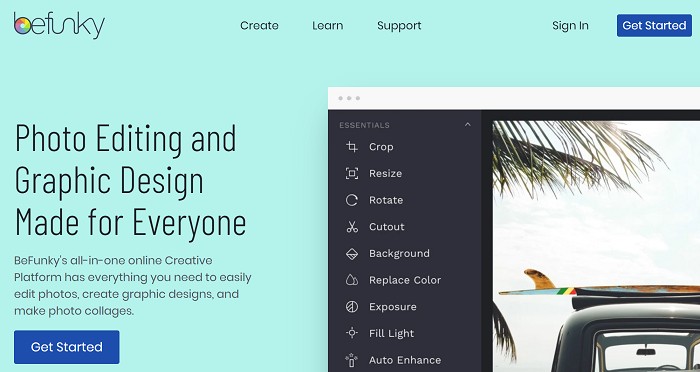 befunky-background-remover