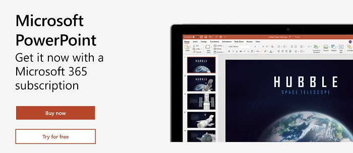 powerpoint-background-remover