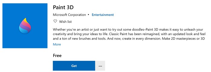 paint3d-background-remover