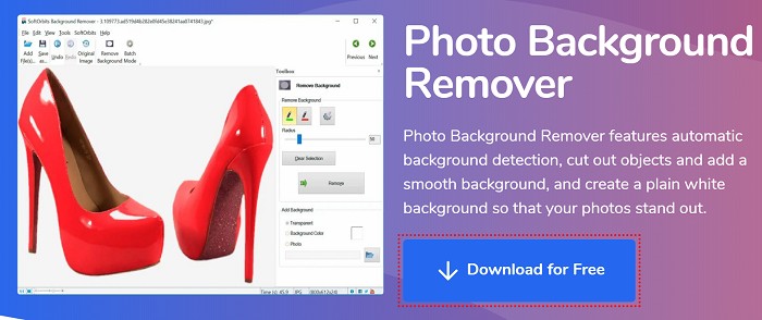 photo-background-remover