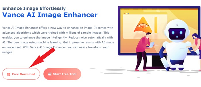 download-vance-ai-image-enhancer