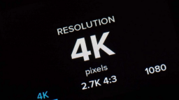 厳選 Aiで劇的に動画を高画質化できるツール９選 Vansmedia