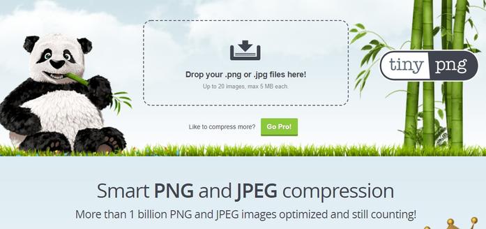 TinyPNG