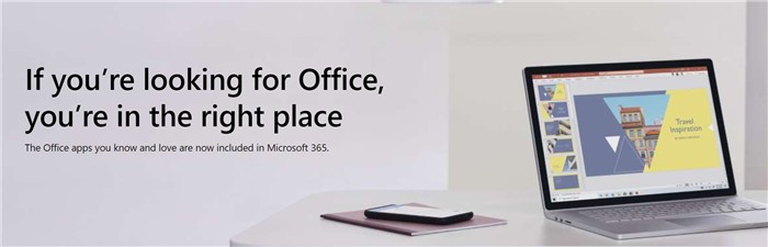 use microsoft-office remove Watermark