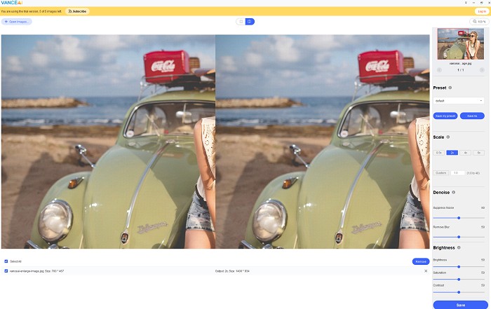 alt:upscale-image-to-40x