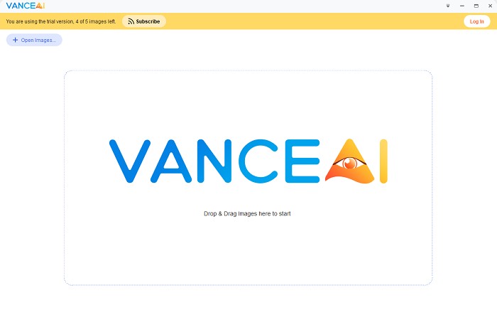 alt:vanceai-upload-image