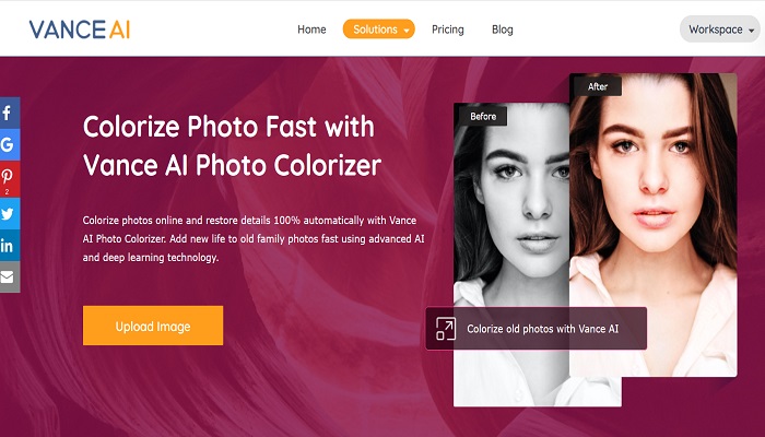 vance-ai-photo-colorizer
