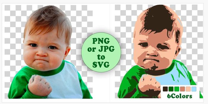 pngtosvg