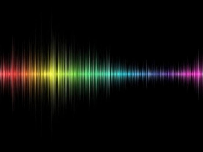 5 Ways to Remove Background Noise from Audio 2023 - VansMedia