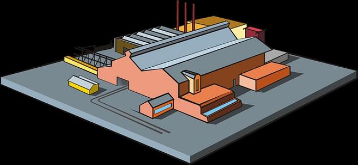 ベクター画像の事例