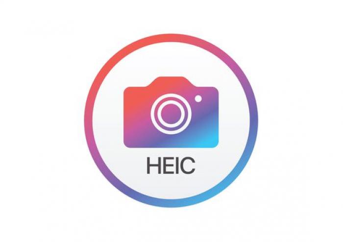 heic