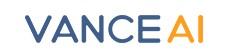 VanceAIロゴ