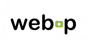Webp 変換をしてWebに使う軽い画像を作る方法