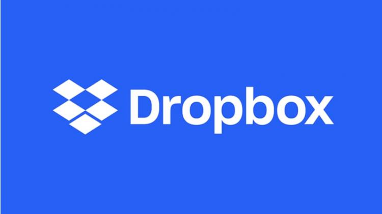 dropbox