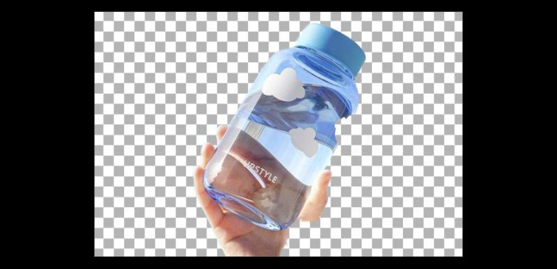 downloadinPixBottle