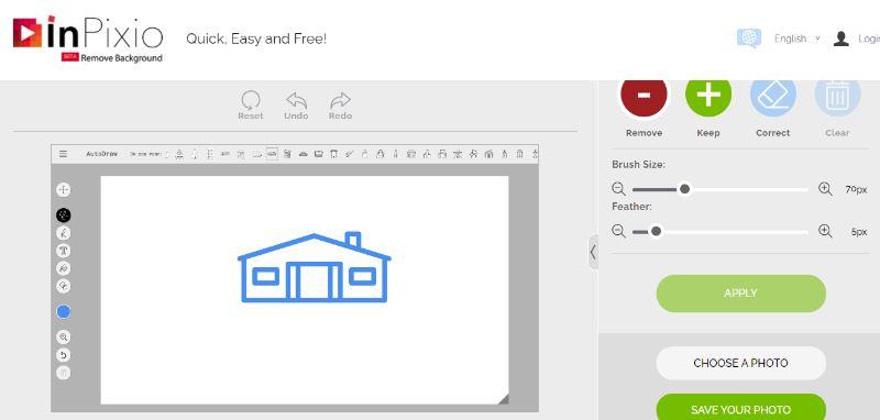 inPixioEditorDownload