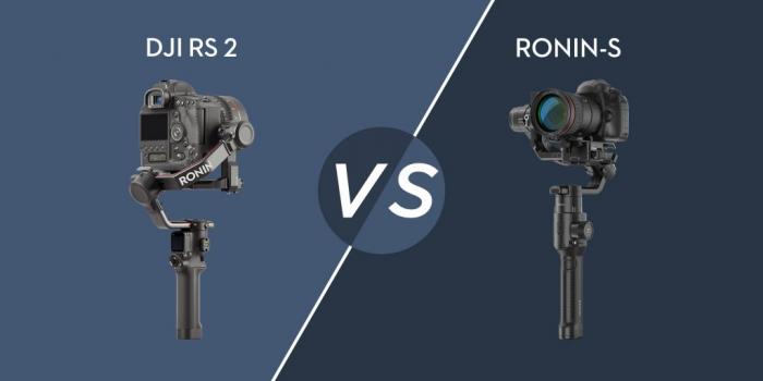 ビフォーアフター