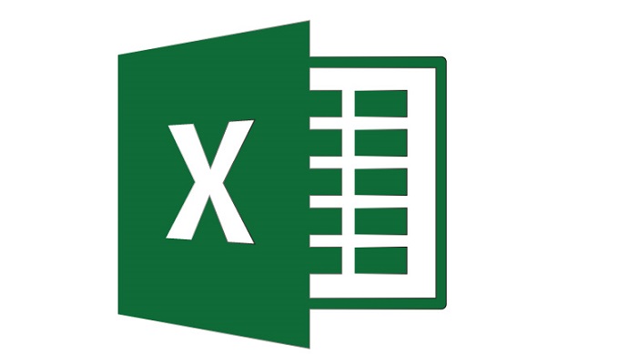 エクセル