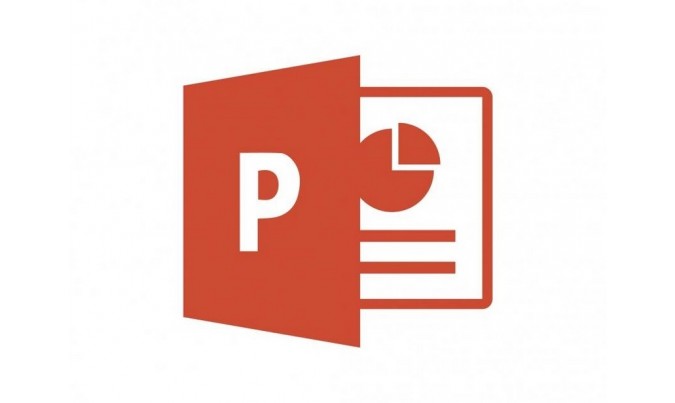 パワーポイント