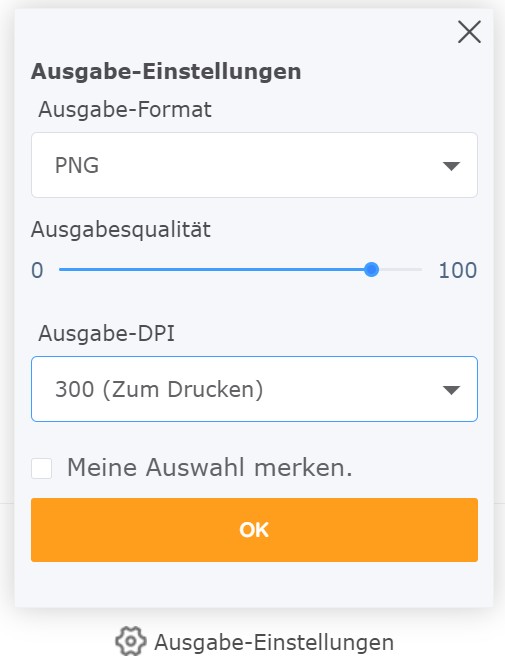 Change-DPI_de