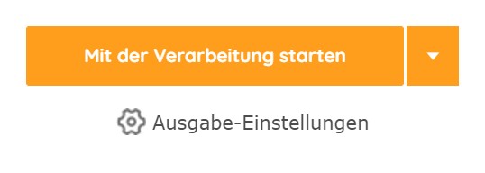 Select-change-DPI_de