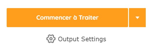 Select-change-DPI_fr