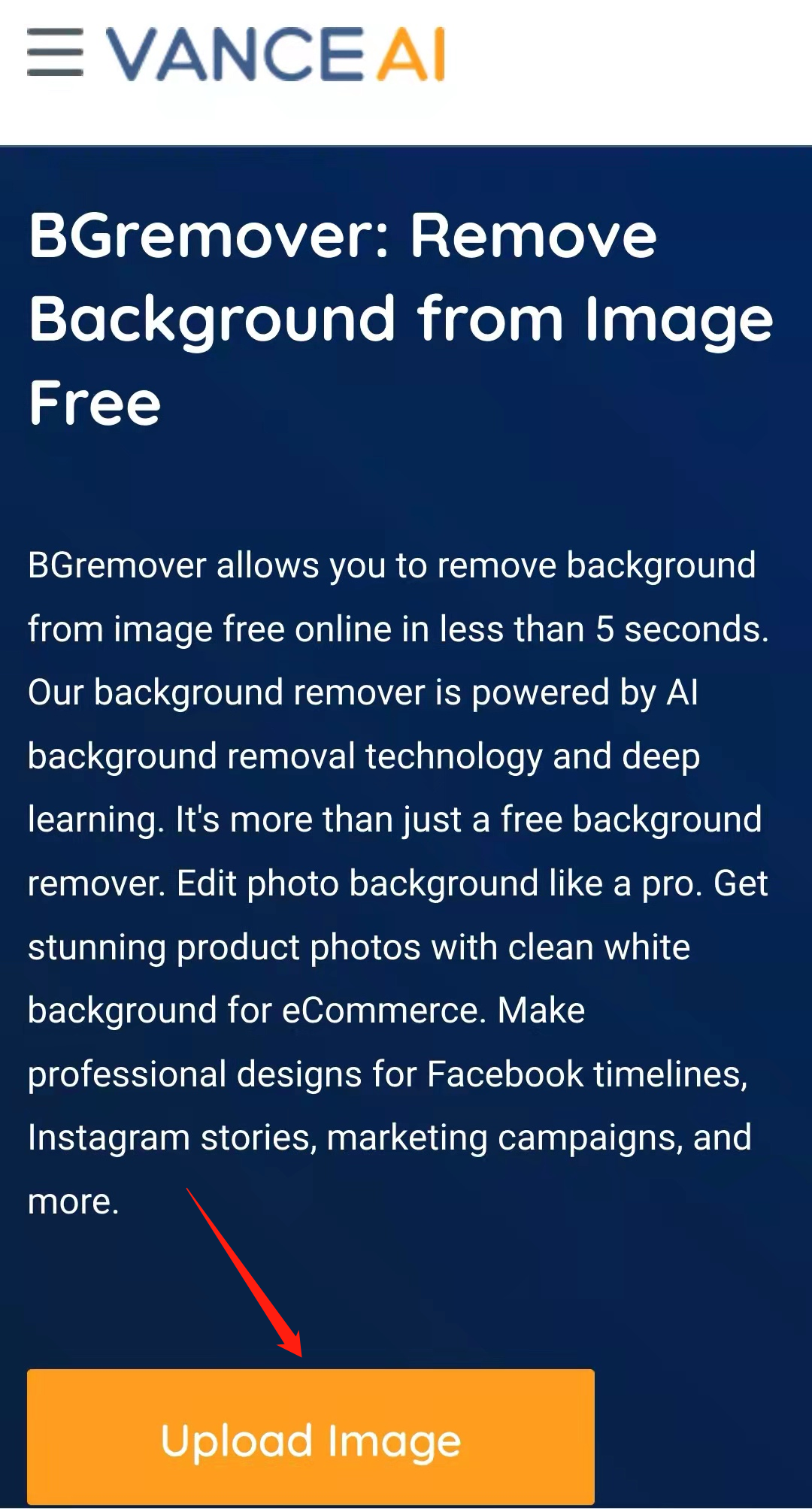 how-to-remove-background-from-image-on-iphone-bgremover