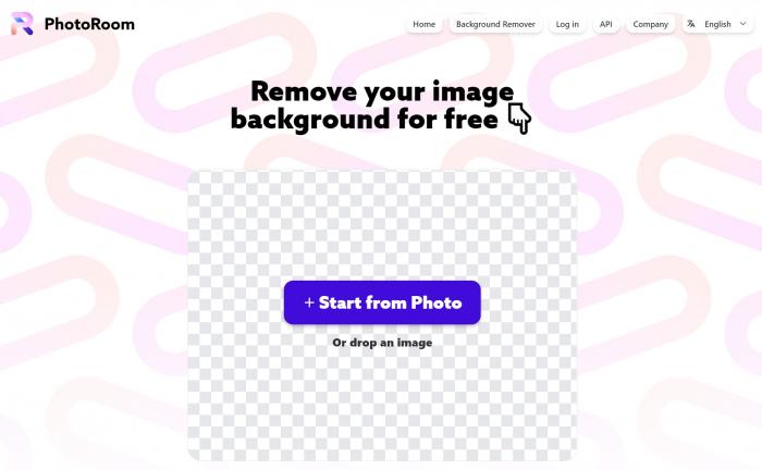 best-7-tools-to-remove-png-background-bgremover