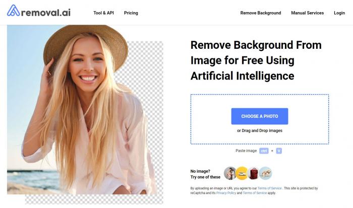 best-7-tools-to-remove-png-background-bgremover