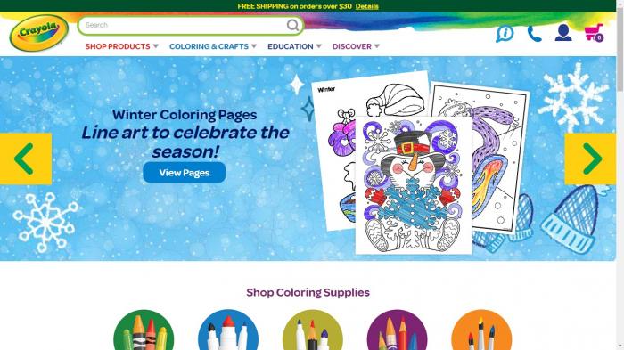 Top 10 Pictures to Coloring Pages Tools Reviewundefined