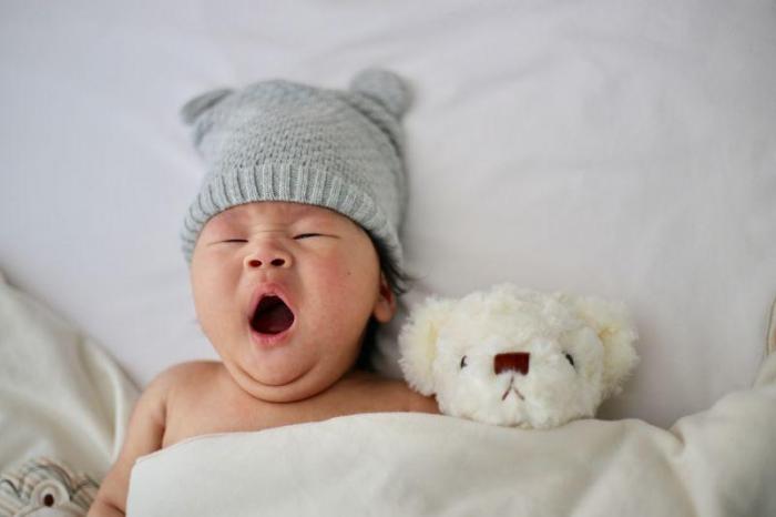 How to Do a Newborn Photoshoot?