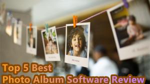 Fundy Designer Vs. AlbumWorks  Which Is the Best Album Design Software for  Your Photography Business?