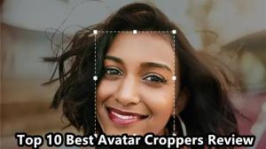 Avatar Cropper: Crop Discord Avatars & PFPs Online for Free