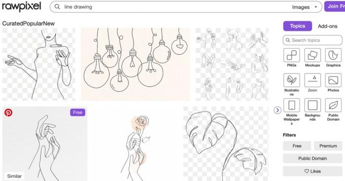rawpixel