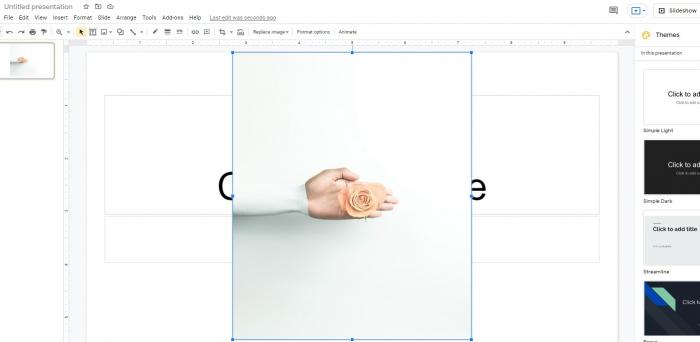 how-to-make-google-slides-background-transparent-bgremover