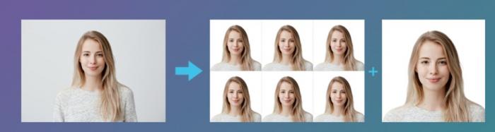 IDphotodiy.com
