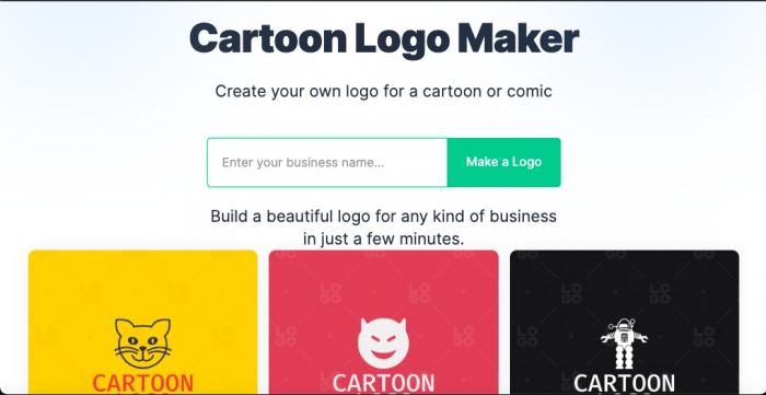 from-sketch-to-stunning-top-10-free-cartoon-logo-maker-review-vanceai