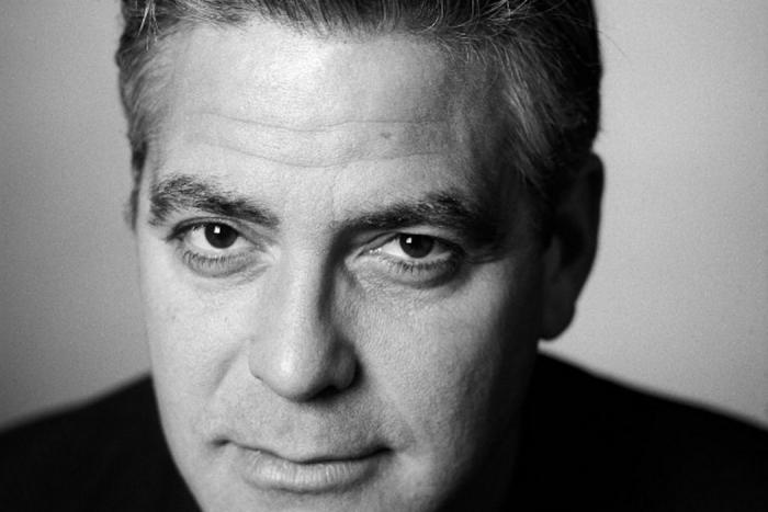 George Clooney: American Fashion Icon | Fashion & Lifestyle -  SelectSpecs.com