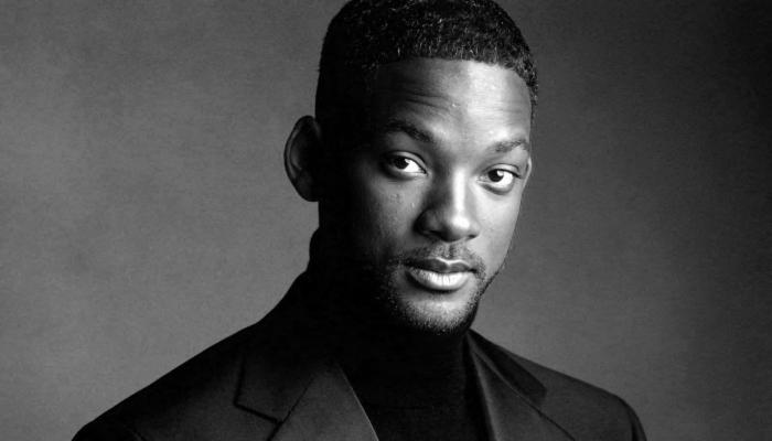 Will Smith's Philosophy | by Jonny Miller | Medium