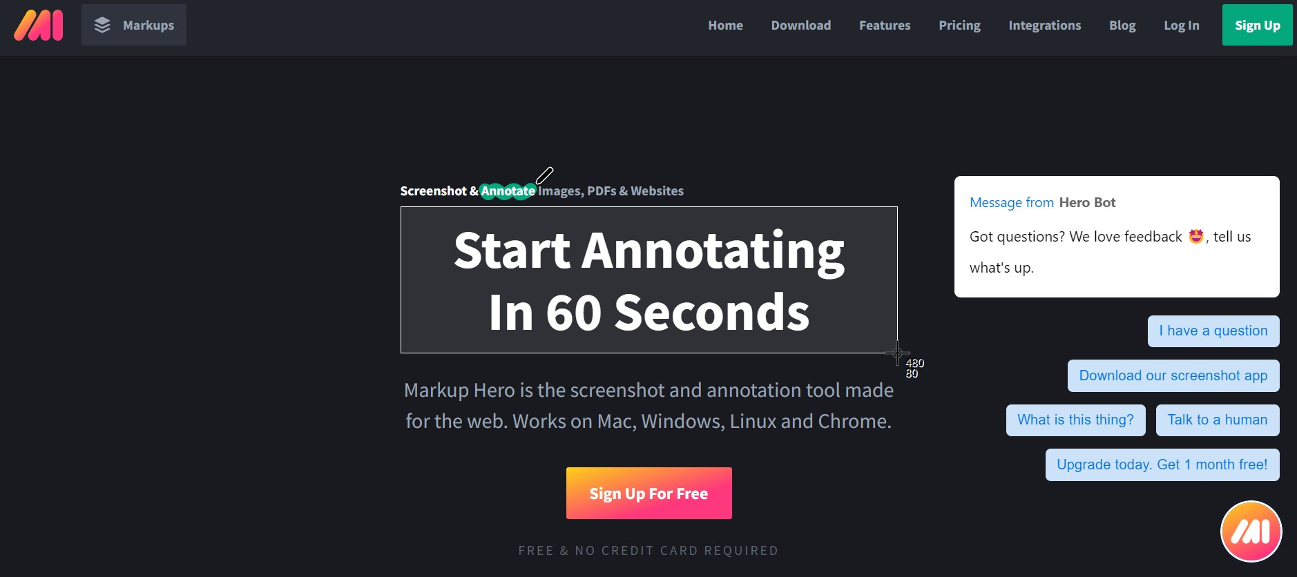 動画から静止画