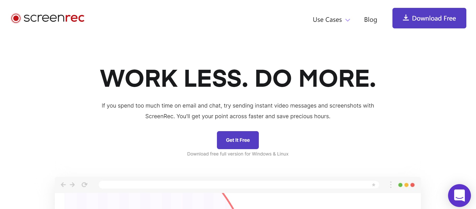 動画から静止画