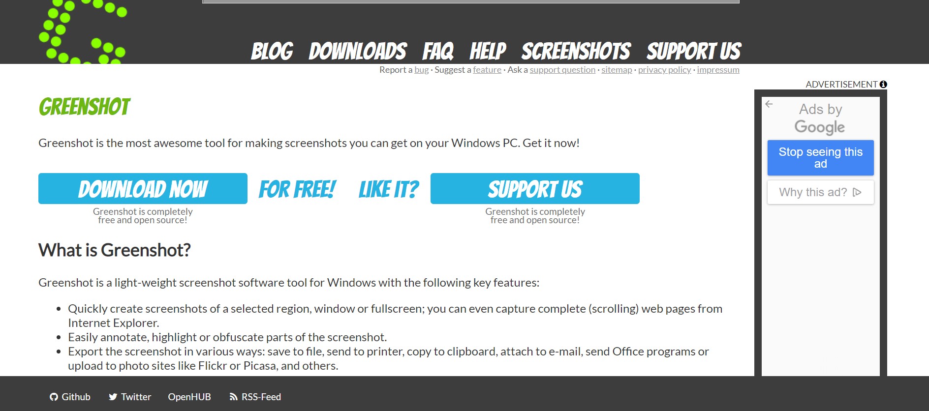動画から静止画