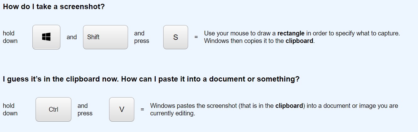 動画から静止画