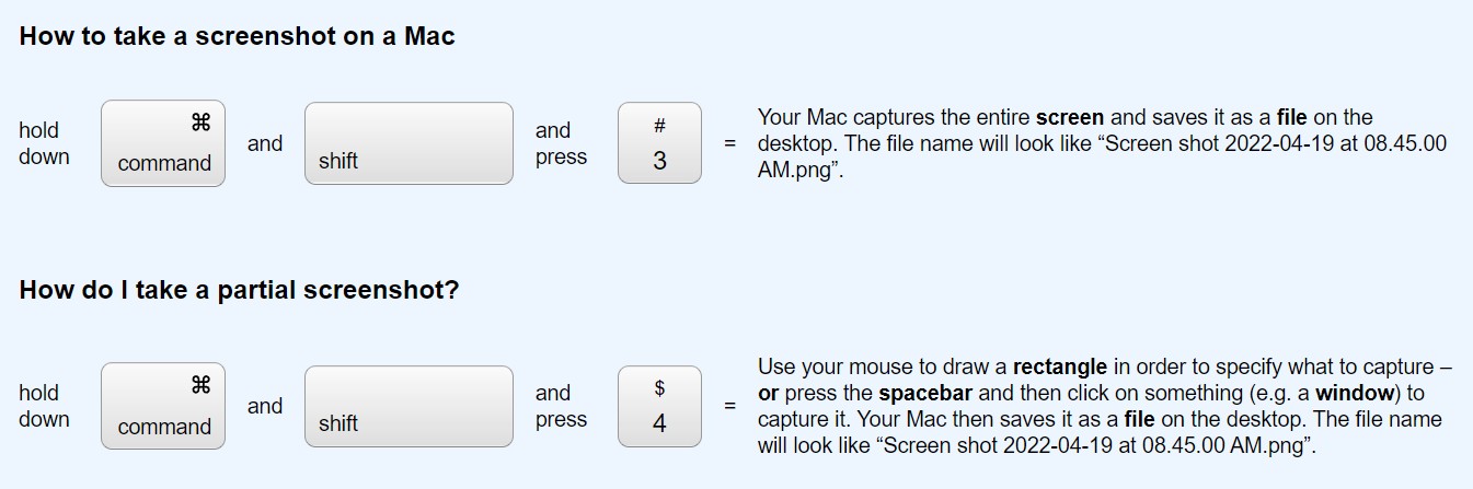 動画から静止画