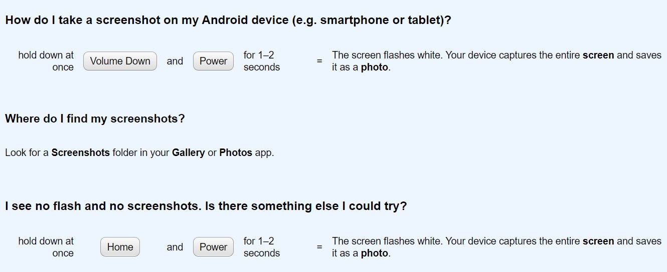 動画から静止画