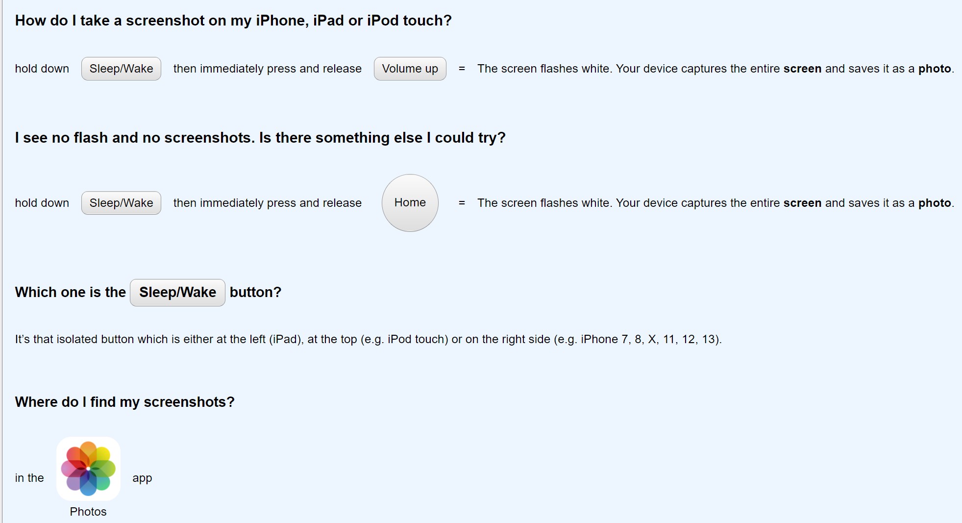 動画から静止画 スクリンショット