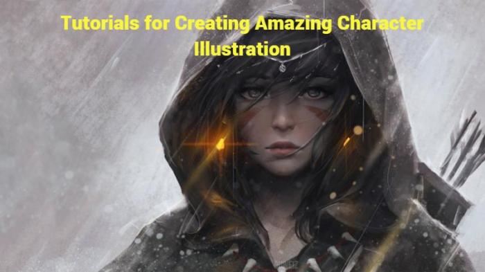 Top 10 Best Anime Character Generator Tools Review, by VanceAI