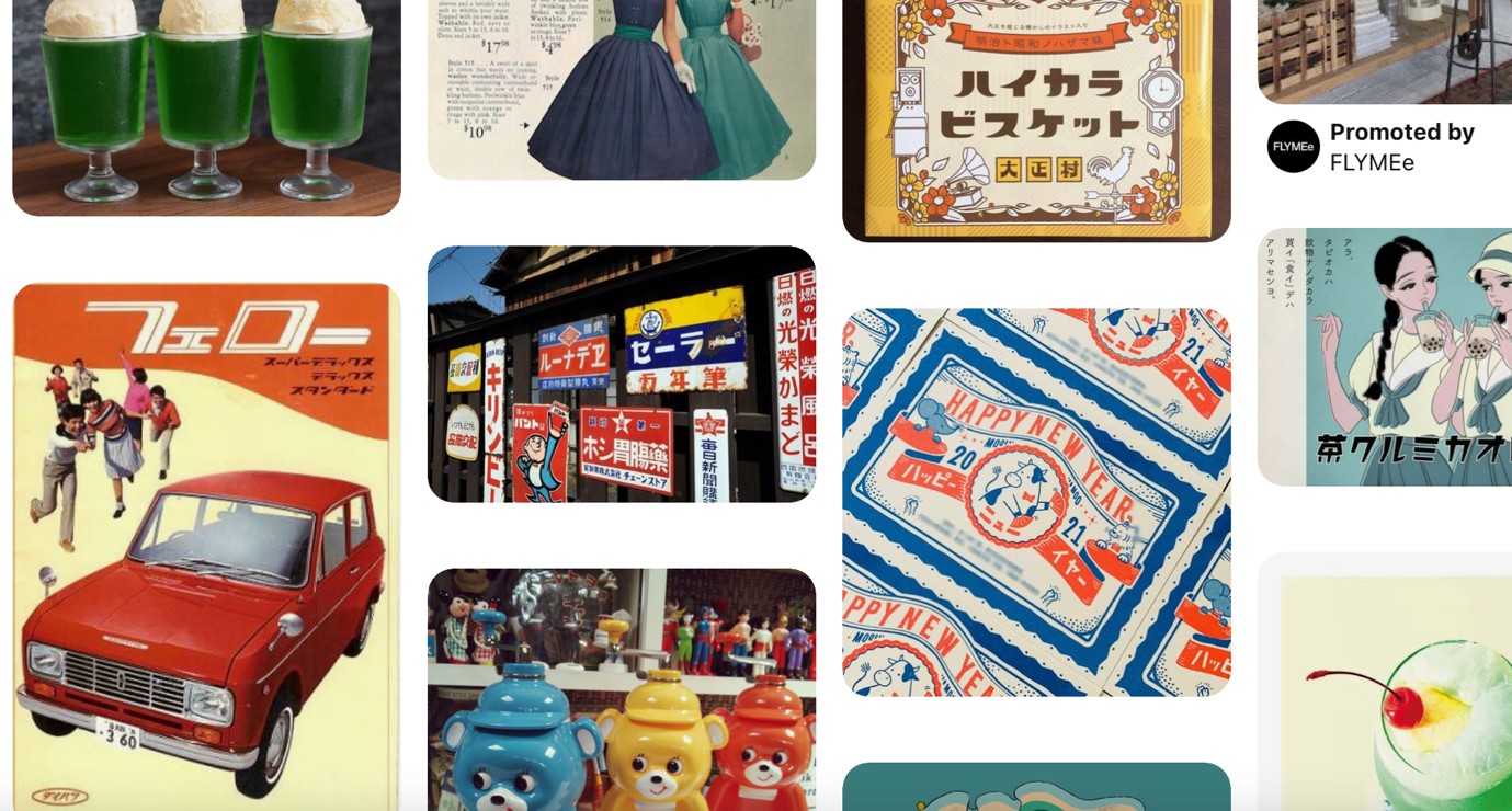 エモい写真 アプリ